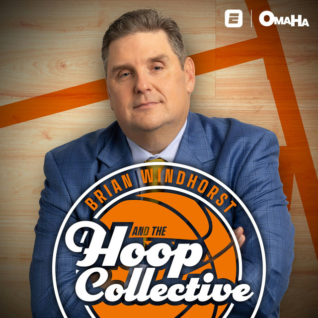 Hoop Collective Podcast