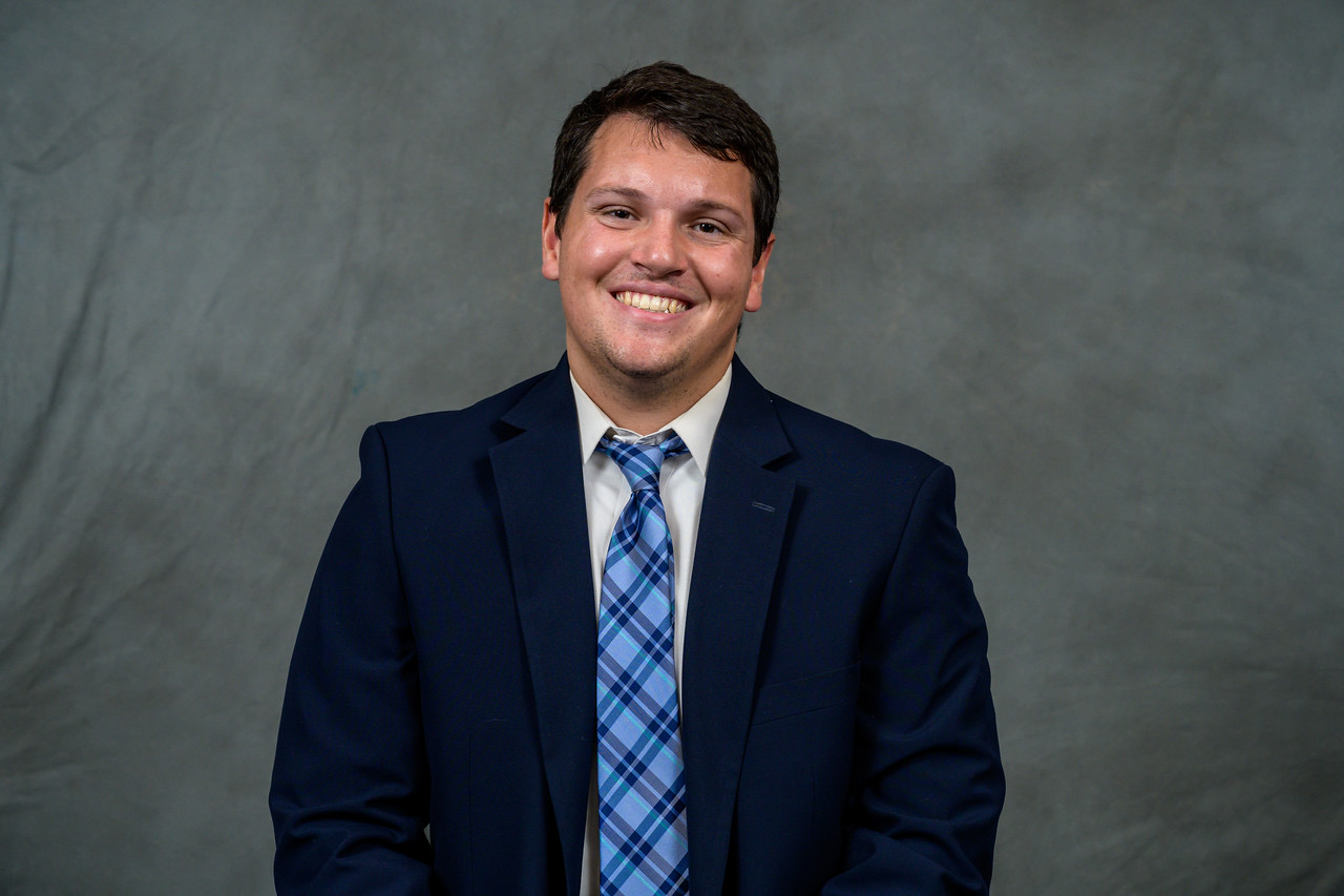 Ben Wartski